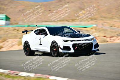 media/Feb-22-2025-Speed Ventures (Sat) [[e257b32fb3]]/Black Group/Session 3 (Turn 6)/
